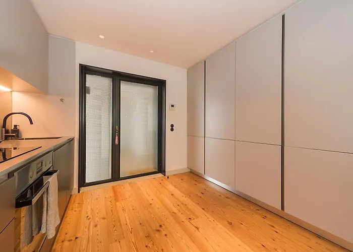 Intendente Prime By Hosty *