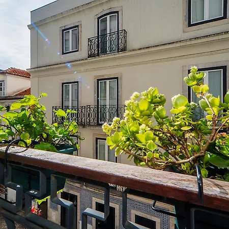 Apartamento Intendente Prime By Hosty